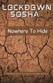 Nowhere To Hide