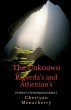 The Unknown Rigveda's and Athenian's - Bild 1