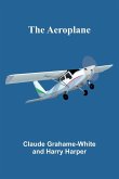 The Aeroplane