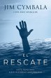 El Rescate - Bild 1