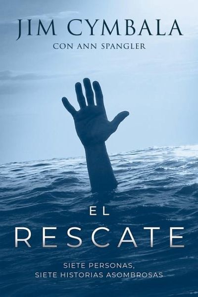 El Rescate El Rescate