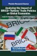 Analyzing the Impact of BRICS+ Nations'... - Bild 1