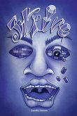 Strive Strive