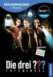 Die drei ??? Erstlese-Buch zum Film, 2.... - Bild 1