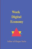 Work Digital Economy Work Digital Economy