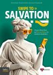 Swipe to Salvation?! - Bild 1
