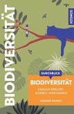 Durchblick Biodiversität Durchblick Biodiversität