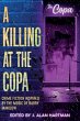 A Killing at the Copa - Bild 1