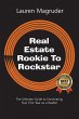 Real Estate Rookie To Rockstar - Bild 1