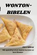 WONTON-BIBELEN - Bild 1