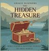 The Hidden Treasure - Bild 1