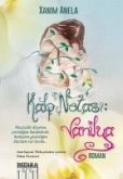 Kalp Notasi Vanilya