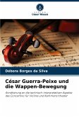 César Guerra-Peixe und die Wappen-Bewegung