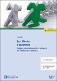 Last Minute E-Commerce Last Minute E-Commerce