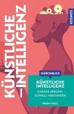 Durchblick Künstliche Intelligenz Durchblick Künstliche Intelligenz