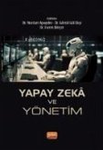 Yapay Zeka ve Yönetim Yapay Zeka ve Yönetim