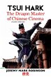 TSUI HARK - Bild 1