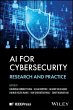 AI for Cybersecurity - Bild 1
