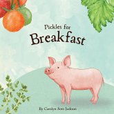 Pickles for Breakfast Pickles for Breakfast