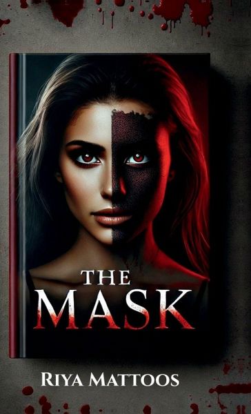 The Mask