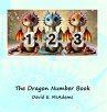 The Dragon Number Book - Bild 1