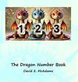 The Dragon Number Book The Dragon Number Book