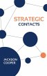Strategic Contacts - Bild 1