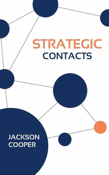 Strategic Contacts
