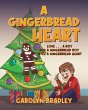 A Gingerbread Heart - Bild 1