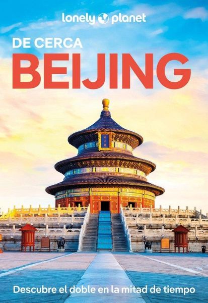 Beijing de cerca 3 Beijing de cerca 3