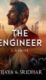 The Engineer