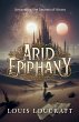 Arid Epiphany - Bild 1