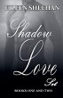 Shadow Love Set - Bild 1