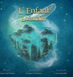L'Enfant Lointain L'Enfant Lointain