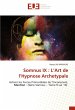 Somnus IX : L'Art de l'Hypnose... - Bild 1