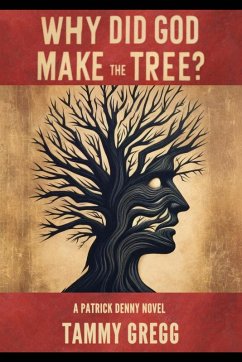Why Did God Make the Tree? - Gregg, Tammy
