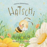 Hatschi kleine Bella Hatschi kleine Bella