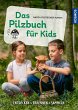 Das Pilzbuch für Kids - Bild 1