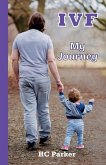IVF My Journey IVF My Journey