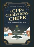 A Cup of Christmas Cheer A Cup of Christmas Cheer