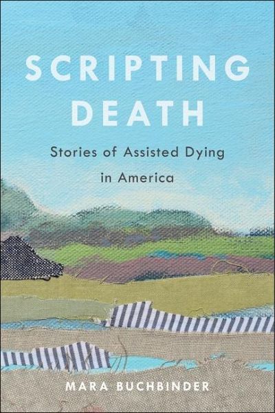 Scripting Death Scripting Death