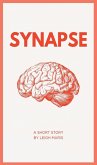Synapse