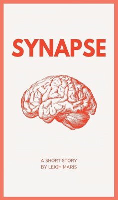 Cover Synapse