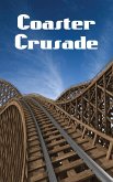 Coaster Crusade Coaster Crusade