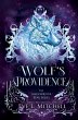 Wolf's Providence - Bild 1