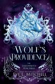 Wolf's Providence Wolf's Providence