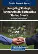 Navigating Strategic Partnerships for... - Bild 1