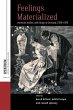 Feelings Materialized - Bild 1