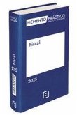 Memento Fiscal 2025 Memento Fiscal 2025