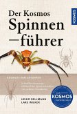 Der Kosmos Spinnenführer Der Kosmos Spinnenführer